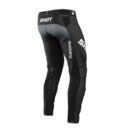 Spodnie SHOT AEROLITE HVA 26 BLACK_GREY 36