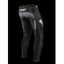 Spodnie SHOT AEROLITE HVA 26 BLACK_GREY 40