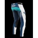 Spodnie SHOT AEROLITE HVA 26 BLUE 38