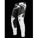 Spodnie SHOT AEROLITE DEVIL BLACK 30