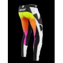 Spodnie SHOT AEROLITE DEVIL BLACK 36