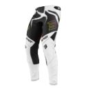 Spodnie SHOT AEROLITE DEVIL BLACK 38