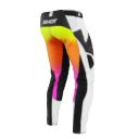 Spodnie SHOT AEROLITE DEVIL BLACK 40