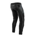 Spodnie SHOT AEROLITE SPACE BLACK 32