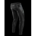 Spodnie SHOT AEROLITE SPACE BLACK 32