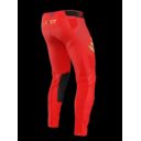 Spodnie SHOT AEROLITE SPACE RED 38