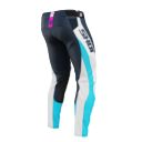 Spodnie SHOT AEROLITE SPRINT BLUE 30