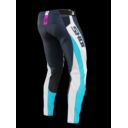 Spodnie SHOT AEROLITE SPRINT BLUE 38