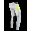 Spodnie SHOT AEROLITE SPRINT GREY 30