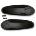 Slidery do butów ALPINESTARS smx (przed 2024)