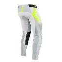 Spodnie SHOT AEROLITE SPRINT GREY 34