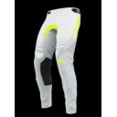 Spodnie SHOT AEROLITE SPRINT GREY 36