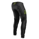 Spodnie SHOT CONTACT ART BLACK 36