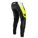 Spodnie SHOT CONTACT IONYX NEON_YELLOW 32