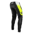 Spodnie SHOT CONTACT IONYX NEON_YELLOW 34