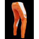 Spodnie SHOT CONTACT IONYX ORANGE 30