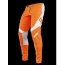 Spodnie SHOT CONTACT IONYX ORANGE 32