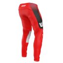 Spodnie SHOT CONTACT IONYX RED 36