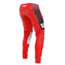 Spodnie SHOT CONTACT IONYX RED 36