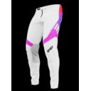 Spodnie SHOT CONTACT IONYX WHITE 30