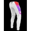 Spodnie SHOT CONTACT IONYX WHITE 32