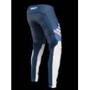 Spodnie SHOT CONTACT LINEAR PATRIOT 28