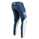 Spodnie SHOT CONTACT LINEAR PATRIOT 32