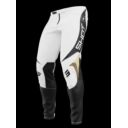 Spodnie SHOT CONTACT MANTA WHITE 30