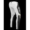 Spodnie SHOT CONTACT MANTA WHITE 30