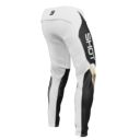 Spodnie SHOT CONTACT MANTA WHITE 32