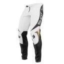 Spodnie SHOT CONTACT MANTA WHITE 36