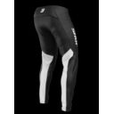 Spodnie SHOT CONTACT MYST BLACK 28