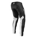 Spodnie SHOT CONTACT MYST BLACK 30