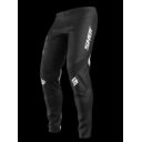 Spodnie SHOT CONTACT MYST BLACK 32