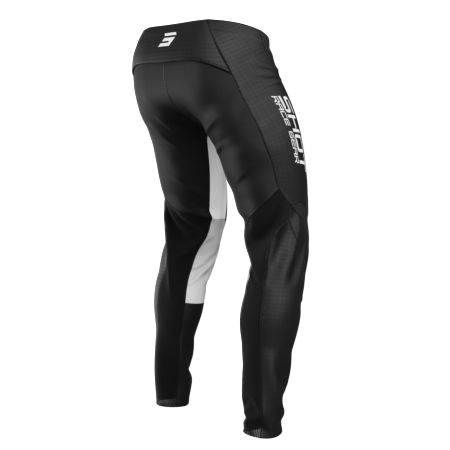 Spodnie SHOT CONTACT HERA BLACK 26