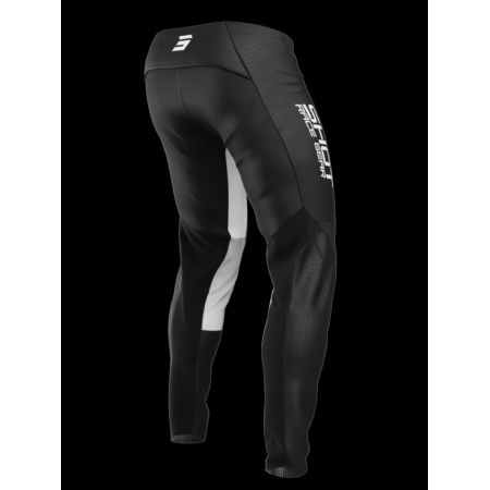 Spodnie SHOT CONTACT HERA BLACK 30