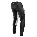 Spodnie SHOT CONTACT HERA BLACK 32