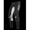 Spodnie SHOT CONTACT HERA BLACK 36