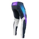 Spodnie SHOT CONTACT KID APEX BLUE 8-9