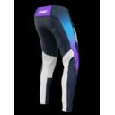 Spodnie SHOT CONTACT KID APEX BLUE 10-11