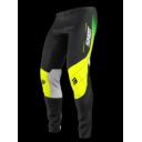 Spodnie SHOT CONTACT KID APEX NEON_YELLOW 12-13