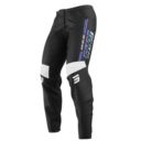 Spodnie SHOT DEVO BLOCK PURPLE 30