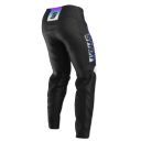 Spodnie SHOT DEVO BLOCK PURPLE 30