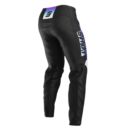 Spodnie SHOT DEVO BLOCK PURPLE 30