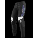 Spodnie SHOT DEVO BLOCK PURPLE 38