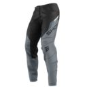 Spodnie SHOT DEVO DAYTONA BLACK 36