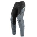 Spodnie SHOT DEVO DAYTONA BLACK 36