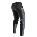 Spodnie SHOT DEVO DAYTONA BLACK 40