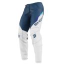 Spodnie SHOT DEVO DAYTONA BLUE 34