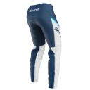 Spodnie SHOT DEVO DAYTONA BLUE 34